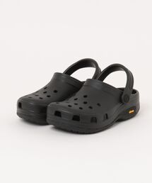 セール】crocs クロックス CLASSIC SANDAL 2.0 クラシックサンダル
