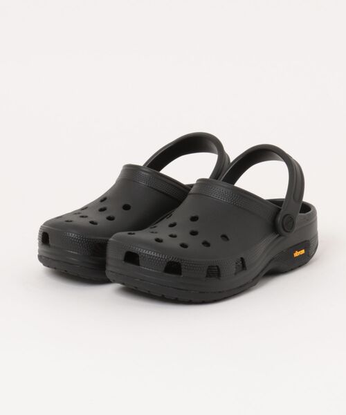 セール】crocs クロックス CROCS CLASSIC EXP クロックス クラシック