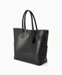 B.C STOCK | fellowww / フェロー SMART TOTE(トートバッグ)