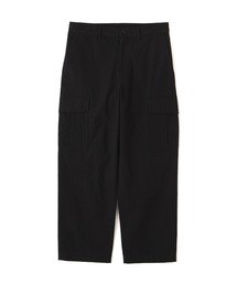 Alpha Industries | 【日本限定】Alpha Industries/アルファ インダストリーズ/RIPSTOP CARGO PANTS/リップストップ カーゴ パンツ(カーゴパンツ)