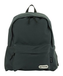 Plug（プラグ）の「【plug / プラグ】 × OUTDOOR デイパック（バックパック/リュック）」