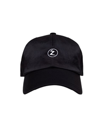 KANEITEI（カネイテイ）の「KNT x KTC BALL CAP (BLACK) / RECYCLED（キャップ）」
