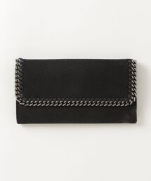 ブランド古着】STELLA McCARTNEY｜ステラマッカートニーの財布古着通販