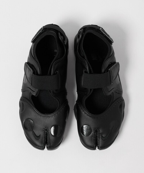 ナイキ　エア　リフト　ドット NIKE＞W エアリフト ドット スニーカー（スニーカー）｜NIKE（ナイキ