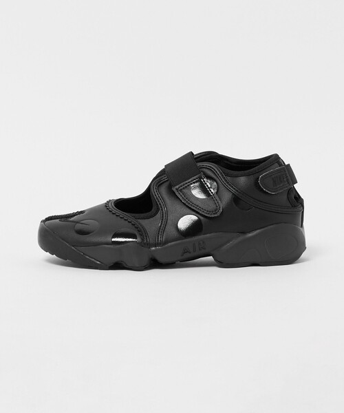 NIKE＞W エアリフト ドット スニーカー（スニーカー）｜NIKE（ナイキ