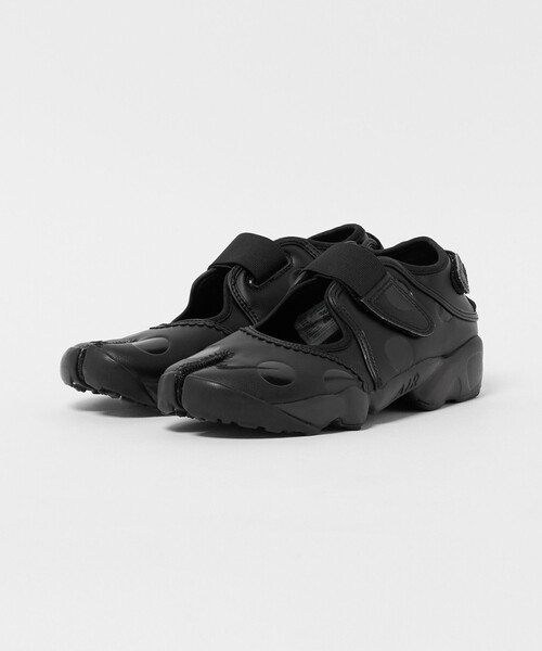 NIKE＞W エアリフト ドット スニーカー（スニーカー）｜NIKE（ナイキ