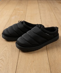 JOHN'S CLOSET（ジョンズクローゼット）の「【21】〔GERRY/ジェリー〕ライニングメッシュ サボサンダル 難燃/軽量/メンズ（サンダル）」