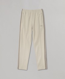 CLASSIC TRACK PANTS KT5050