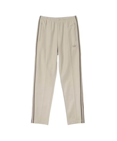 adidas（アディダス）の「CLASSIC TRACK PANTS KT5050（その他パンツ・メンズ・カーキ・MEDIUM/LARGE）」の7枚目の写真