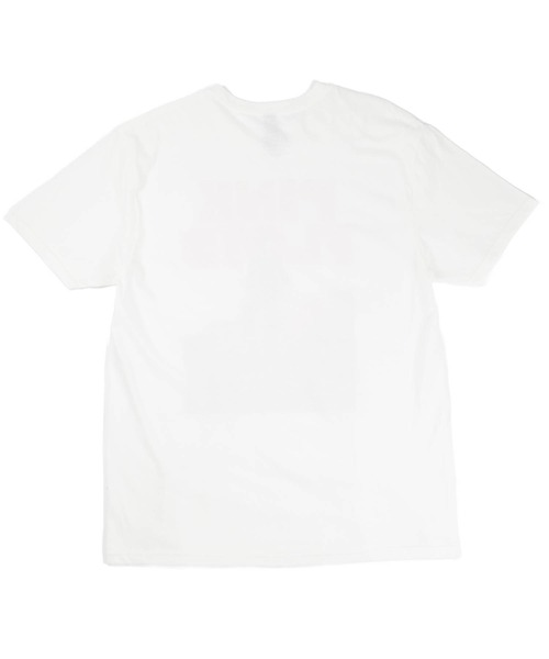 ROCK-OFF(ロックオフ)の「【ROCK-OFF】【3】PINK FLOYD INVISBLE MAN T-SHIRTS(Tシャツ/カットソー・メンズ・ホワイト・X-LARGE/MEDIUM/LARGE)」の8枚目の写真