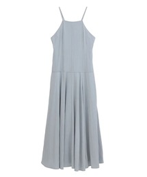 CLANE(�N���l)�́yCLANE/�N���l�zFLARE CAMI ONEPIECE/�t���A�L���~�����s�[�X(�����s�[�X)