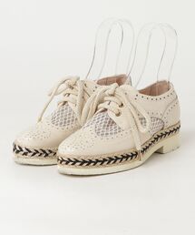 Pertini（ペルティニ）の「シューズ（その他シューズ）」