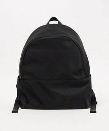 MARW UNITED ARROWS | <MARW UNITED ARROWS>ベーシック ナイロン リュック(バックパック/リュック)