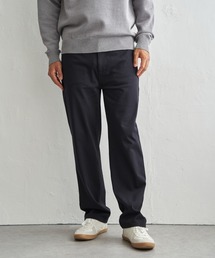 ikka | GOKU楽パンツ EASY STRETCHリラックス5P(その他パンツ)