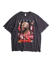 THRIFTY LOOK / THRIFTY "MICHAEL JORDAN" TEE