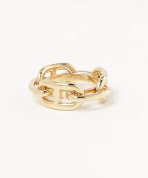 HERMES（エルメス）の「スカーフリング（その他）」