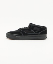EVANS（エバンス）の「＜VANS＞ LX Half Cab 33/スニーカー（スニーカー）」