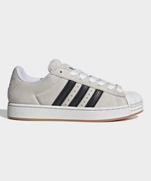 スーパースターST / Superstar ST / アディダスオリジナルス adidas Originals