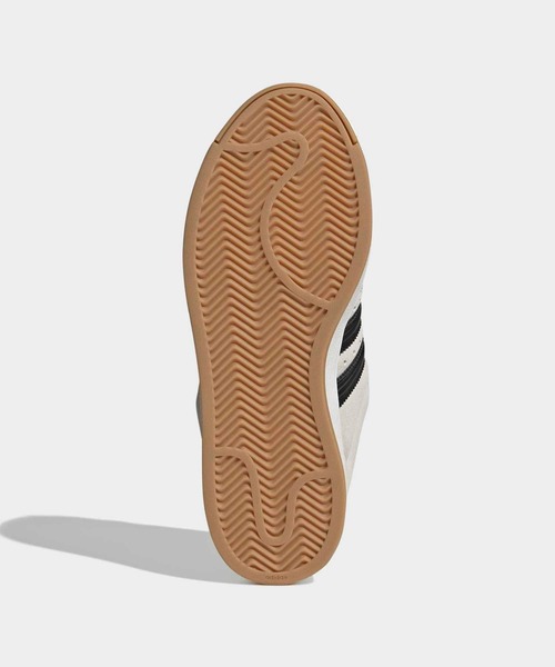 adidas(アディダス)の「スーパースターST / Superstar ST / アディダスオリジナルス adidas Originals(スニーカー・メンズ・ホワイト・25.5cm/25.0cm/24.5cm/28.5cm/23.0cm/23.5cm/24.0cm/22.0cm/22.5cm/29.0cm/27.5cm/28.0cm/27.0cm/26.5cm/26.0cm)」の3枚目の写真