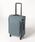 ace.�i�G�[�X�j�́u�yace.TOKYO�z���b�N�y�C���g�r�r�@�@�������݃T�C�Y�@/35701�i�X�[�c�P�[�X/�L�����[�o�b�O�j�v�b�l�C�r�[�n1