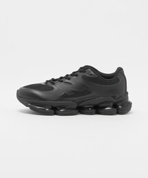 <New Balance>アブゾーブ 2000 スニーカー