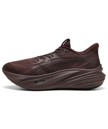 PUMA プーマ メンズ マグマックス ニトロ 2 ランニングシューズ