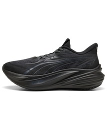 PUMA プーマ メンズ マグマックス ニトロ 2 ランニングシューズ