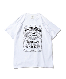 BEAMS | ◇VAPORIZE / プリント Tee（JACK）(Tシャツ/カットソー)