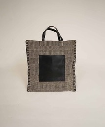 TARANGO（タランゴ）の「TARANGO ジュートバッグ（トートバッグ）」