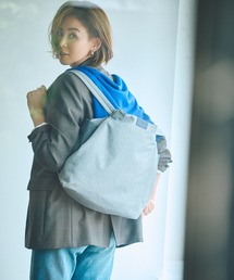 Y'SACCS×SHIHO ANY(エニィ) ショルダーバッグ&リュックサック