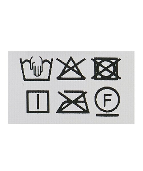 California General Store(California General Store)の「<CGS.>ベロア ボーダー クルーネック プルオーバー(Tシャツ/カットソー・メンズ・ブラウン系/ライトブルー・M/S/XL/L)」の8枚目の写真