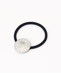 HYSTERIC GLAMOUR | DEVIL WOMANヘアゴム(ヘアゴム)