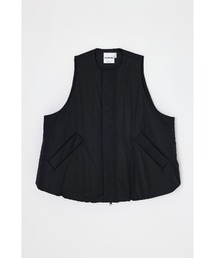 form vest