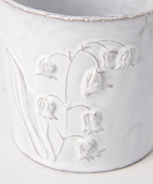 UNITED ARROWS（ユナイテッドアローズ）の「＜ASTIER de VILLATTE 