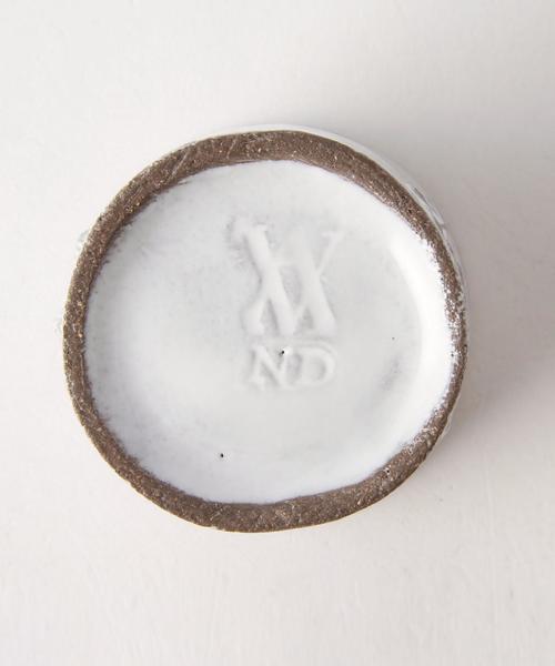 UNITED ARROWS(ユナイテッドアローズ)の「<ASTIER de UNITED ARROWS(ユナイテッドアローズ)の「<ASTIER de