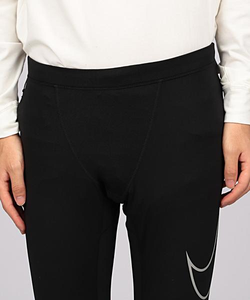 NIKE（ナイキ）の「NIKE（ナイキ） パワーフラッシュ エッセンシャル