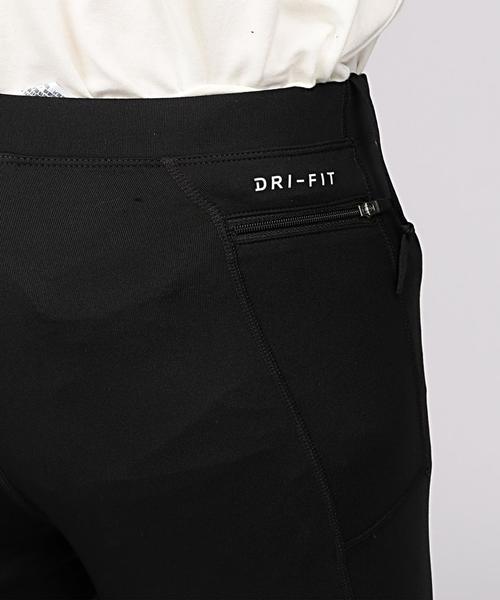 NIKE（ナイキ）の「NIKE（ナイキ） パワーフラッシュ エッセンシャル