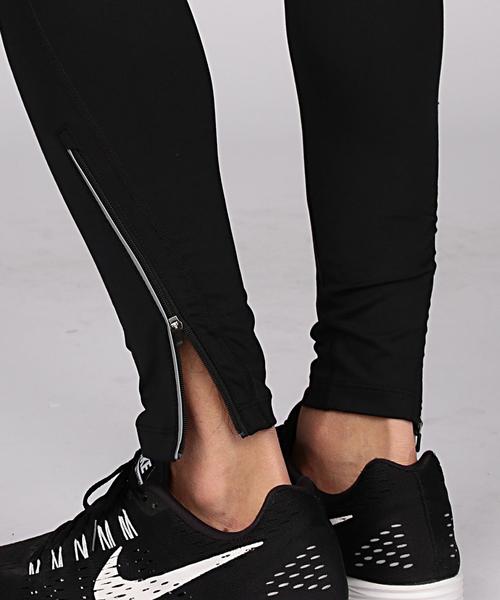 NIKE（ナイキ）の「NIKE（ナイキ） パワーフラッシュ エッセンシャル