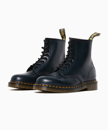 Dr. Martens | DR.MARTENS ドクター・マーチン 1460Z 8EYE BOOT / 8ホールブーツ 10072410(ブーツ)