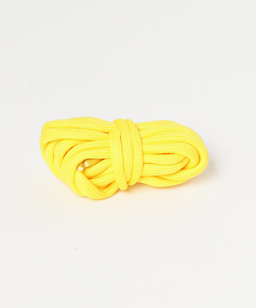 Dr. Martens（ドクターマーチン）の「DR.MARTENS ドクター・マーチン 1460Z 8EYE BOOT / 8ホールブーツ 10072410（ブーツ・メンズ・ネイビー・8/ 9/7）」の8枚目の写真