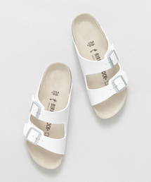 BIRKENSTOCK | BIRKENSTOCK ARIZONA BIRKO FLOR(サンダル)
