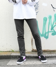 RAGEBLUE | ＜WEB限定サイズ登場！＞【縦横に伸びる】ストレッチスキニーパンツ/763389(その他パンツ)