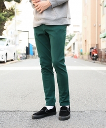 RAGEBLUE | ＜WEB限定サイズ登場！＞【縦横に伸びる】ストレッチスキニーパンツ/763389(その他パンツ)