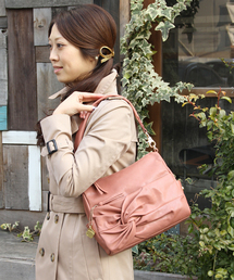 UNITED ARROWS（ユナイテッドアローズ）の「TAMBU ツイストチェーン 