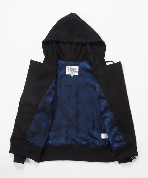 Vivienne Westwood MAN（ヴィヴィアンウエストウッドマン）の「ウール