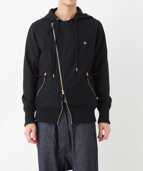 Vivienne Westwood MAN（ヴィヴィアンウエストウッドマン）の「ウール