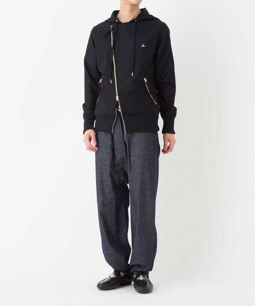 Vivienne Westwood MAN（ヴィヴィアンウエストウッドマン）の「ウール