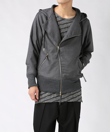 Vivienne Westwood MAN（ヴィヴィアンウエストウッドマン）の「ウール