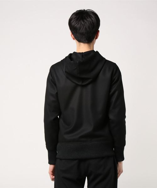 Vivienne Westwood MAN（ヴィヴィアンウエストウッドマン）の「ウール