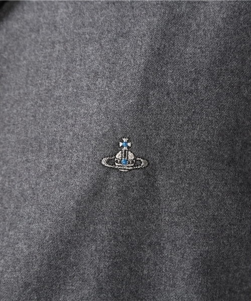 Vivienne Westwood MAN（ヴィヴィアンウエストウッドマン）の「ウール